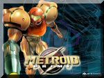 Metroid Prime - 04.jpg